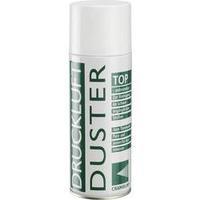 Gas duster non-flammable Cramolin DRUCKLUFT TOP 1311411 200 ml