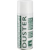Gas duster non-flammable Cramolin DRUCKLUFT TOP 1311611 400 ml