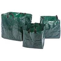 Garden Sack Set