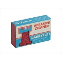 Garryson Garryflex Abrasive Block Ex Coarse 36 Grit