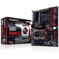 ga 990x gaming sli motherboard