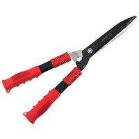 Garden Shears
