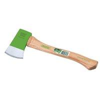 Garden Hand Axe 600g(1.1/4lb)