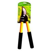 Garden Power Pruner
