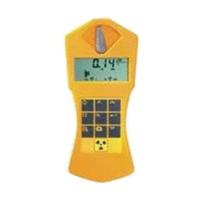 gamma scout radiation meter online gs3