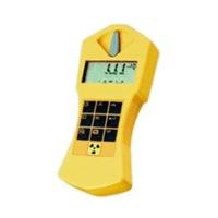 Gamma Scout Radiation Meter GS1