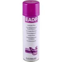 Gas duster non-flammable Electrolube Airduster Plus EEADP400 400 ml