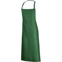 Gardener\'s Apron with Pocket