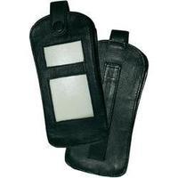 gamma scout meter pouch