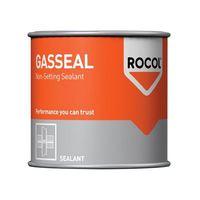 Gasseal Non Setting Sealant 300g