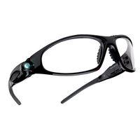 Galaxy Safety Glasses - LED Light