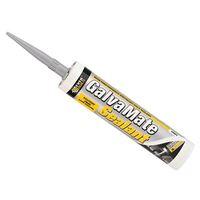 galva mate sealant grey c3