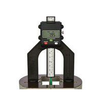 gauged60 digital depth gauge