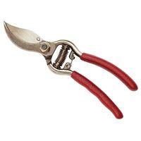 Garden Life Bypass Secateurs