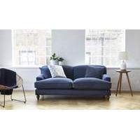 Galloway Medium Sofa