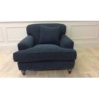 Galloway Gents Chair