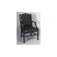 Gainsborough Stand Chair