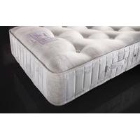 Gainsborough Astor 1050 Pocket Mattress, Small Double