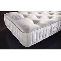 Gainsborough Plaza 1250 Pocket Mattress, Small Single