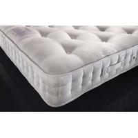 Gainsborough Ritz 1350 Pocket Mattress, Small Single