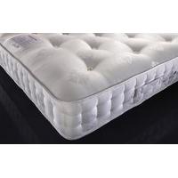 Gainsborough Savoy 1450 Pocket Mattress, Superking