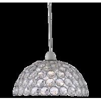 gatsby dome pendant light