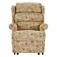 Gainsborough Lift Tilt Recliner Chair