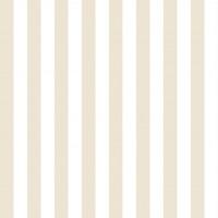 Galerie Wallpapers Stripe, SH34500