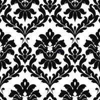 Galerie Wallpapers Damask, VG26230P