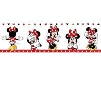 galerie borders minnie border mn3502 1