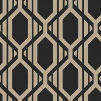 galerie wallpapers geometric sh34549