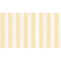 Galerie Wallpapers Simply Stripes 2, SY33906