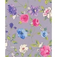 Galerie Wallpapers Bold Floral, 11141209