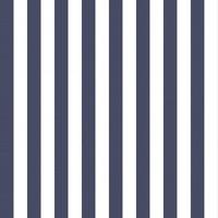 Galerie Wallpapers Stripe, SH34502