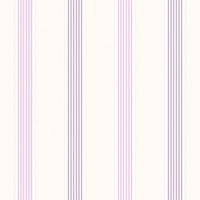 Galerie Wallpapers Stitch Stripe, YH17935
