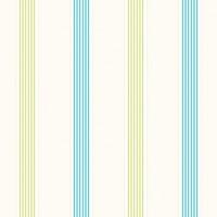 Galerie Wallpapers Stitch Stripe, YH17933