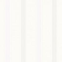 Galerie Wallpapers Stitch Stripe, YH17932