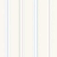 galerie wallpapers stitch stripe yh17931