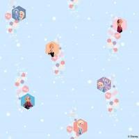 Galerie Wallpapers Frozen , FR3003-1