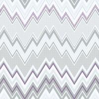 Galerie Wallpapers Tempo Zig Zag, G56338