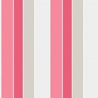 Galerie Wallpapers Tempo Stripe, G56325