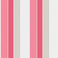 galerie wallpapers tempo stripe g56325