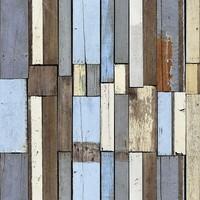 galerie wallpapers distressed wood wu17631