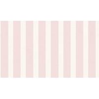 Galerie Wallpapers Simply Stripes 2, SY33909