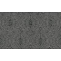 galerie wallpapers grand damask black em17052