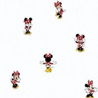 Galerie Wallpapers Cheeky Minnie, MN3002-1