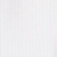 Galerie Wallpapers Simply Stripes 2, SY33959