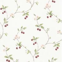 Galerie Wallpapers Cherry Blossom Trail, FK26957