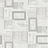 Galerie Wallpapers Gardeners Notes , FK34417