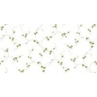 Galerie Wallpapers Trailing Vine , FK34438